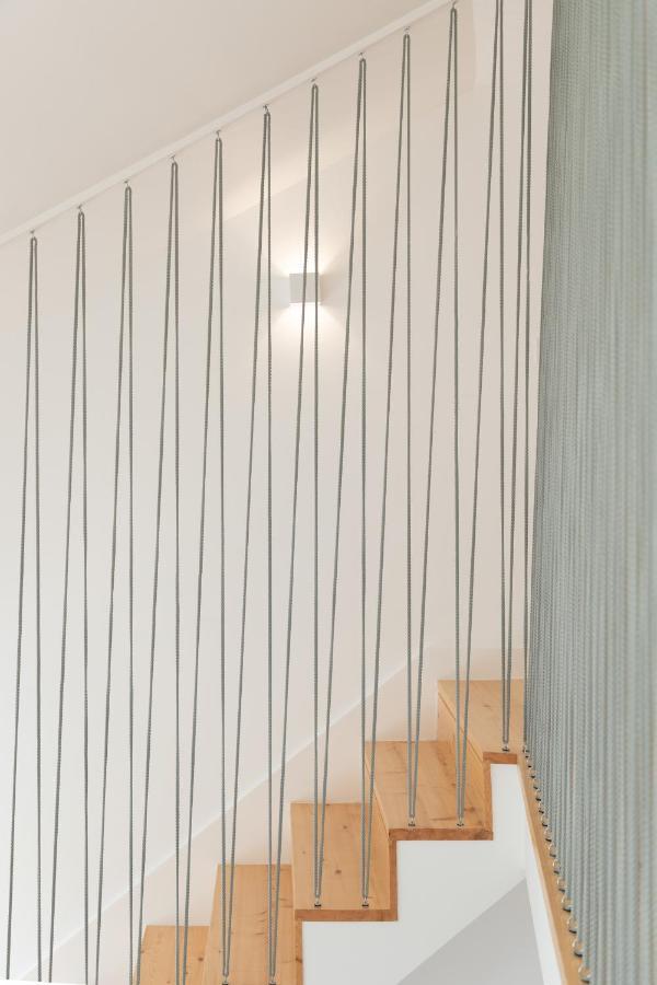 Belem Premium Duplex By Homing Apartment Lisabona Exterior foto